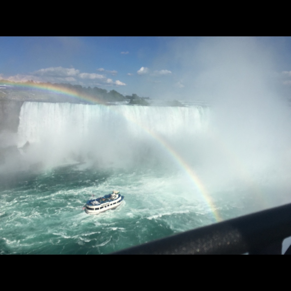 Meet your Posher, Mai